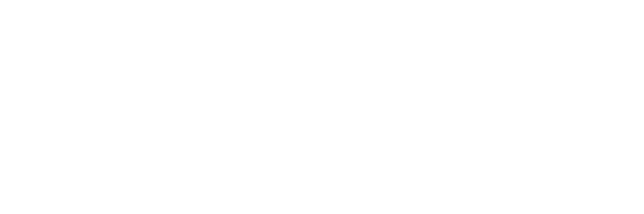 Cebala | La marca del mate Argentina